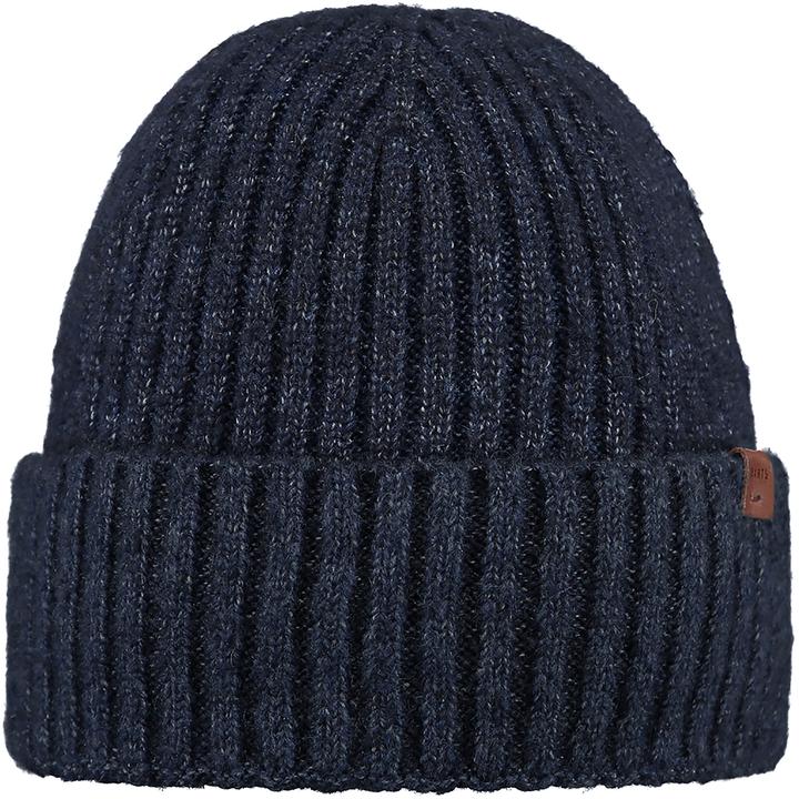 Image du produit Barts Wyon (Taille unique)