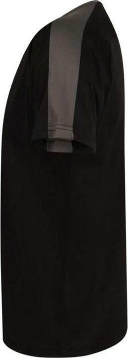 Immagine prodotto Finden & Hales UTPC4027 P (XL)