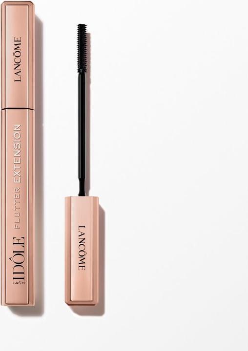 Actual product image Lancôme Lash Idols (#01 True Black, 01, 01 Black, 01 True Black)