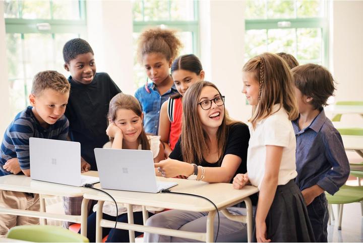 Actual product image Kensington NanoSaver Slim