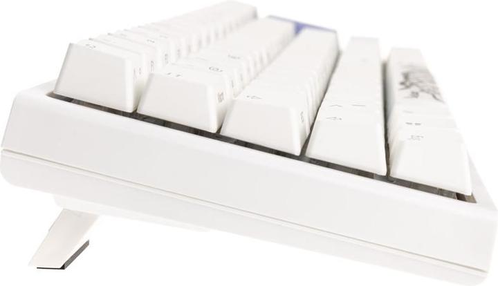 Productafbeelding Ducky One 2 Pro Mini (NL, Bedraad)