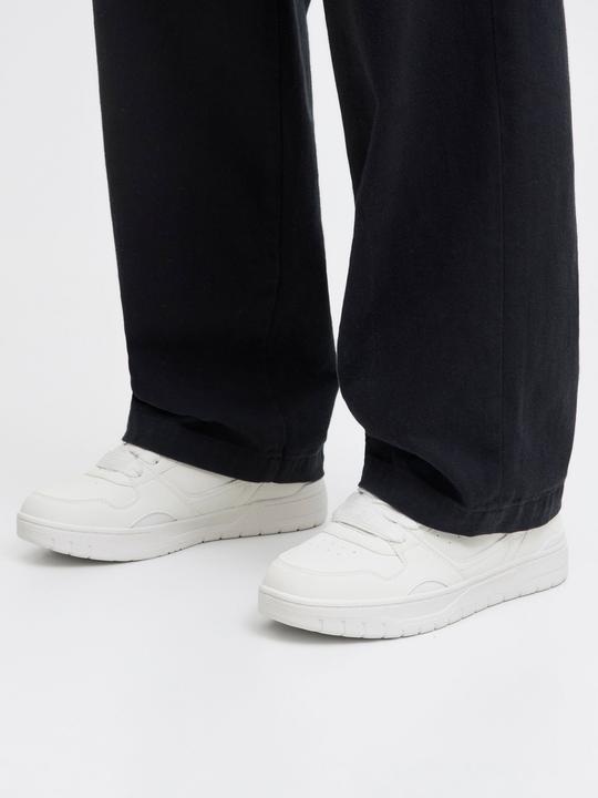 Produktbild Jack & Jones Sneaker Sneaker (40)