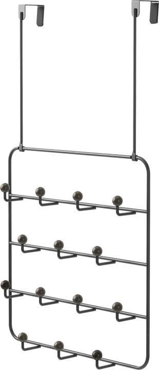 Actual product image Umbra Estique