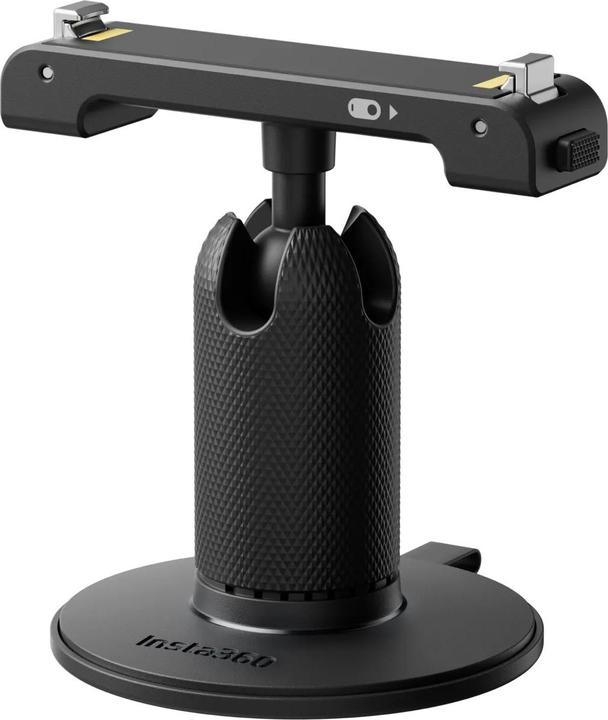 Insta360 Pivot Stand