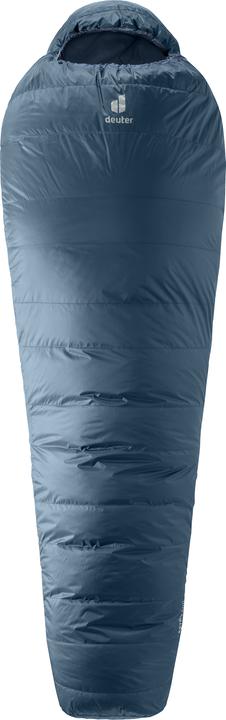 Produktbild Deuter Astro 500 (220 cm)