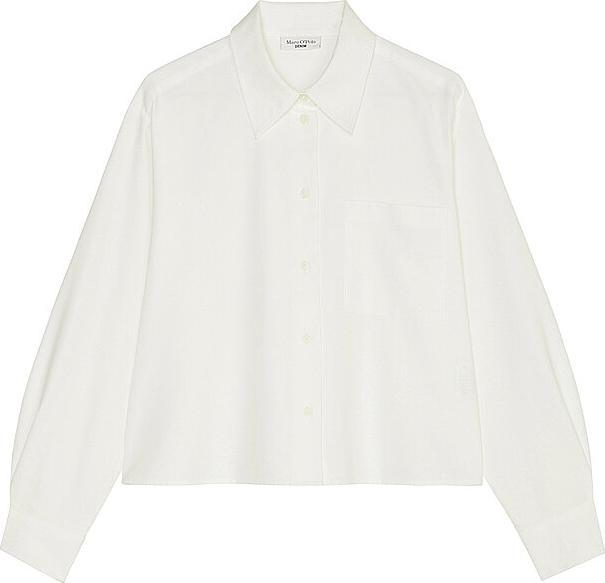 Produktbild Marc O'Polo 5000005561 (XL)
