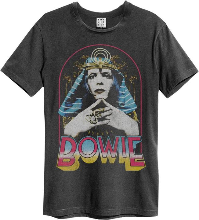 Produktbild Amplified Sphinx TShirt (S)