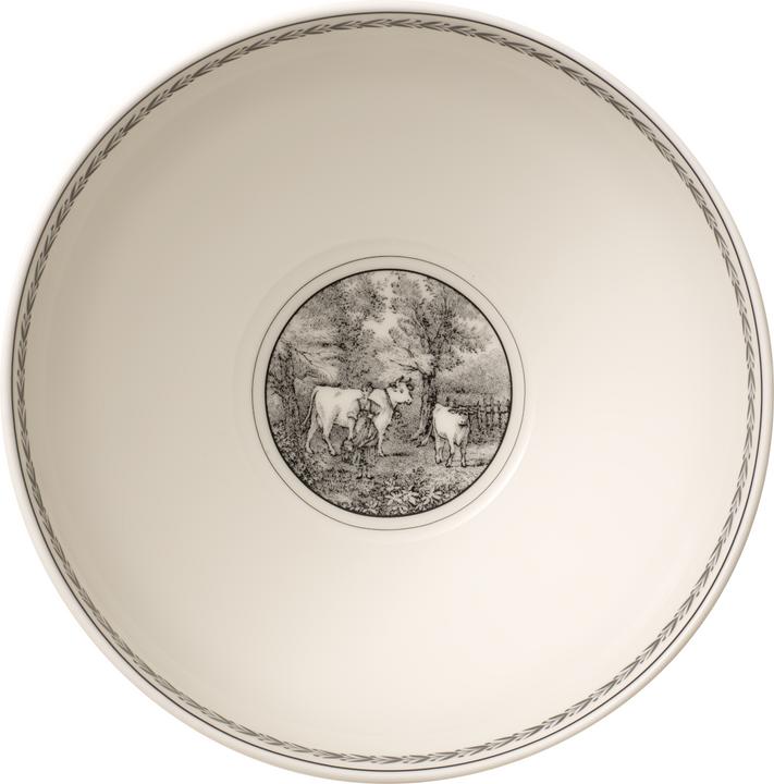 Produktbild Villeroy & Boch Audun Ferme (19 cm, 1.11 l, 1 x)