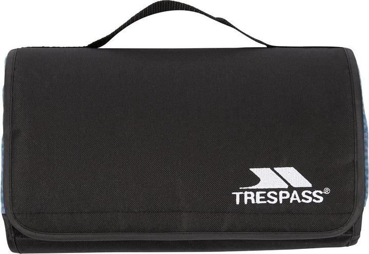 Produktbild Trespass Throw