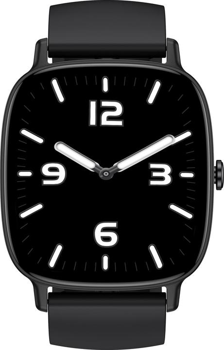 Actual product image KSIX BXSW31N (WLAN only)