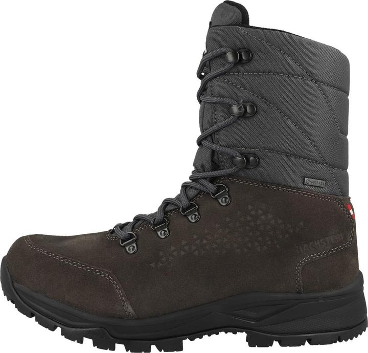 Produktbild Dachstein Nordstern GTX - 63975 (46)