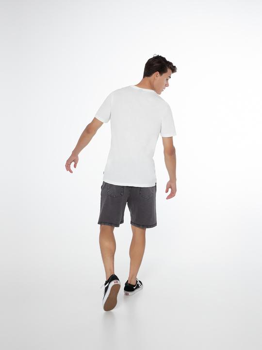 Immagine prodotto MGA Maglietta da uomo Prtcaarlo (L)