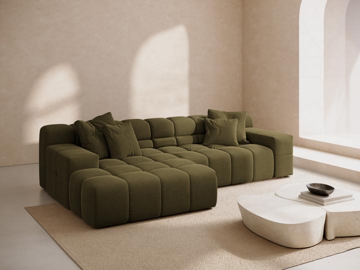 Produktbild Cosmopolitan Design Hawaii (Ecksofa)