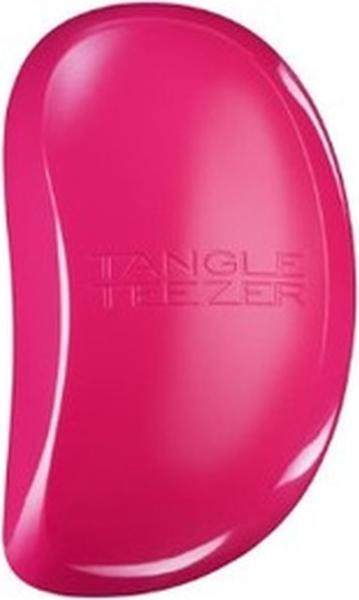 Produktbild Tangle Teezer Salon Elite