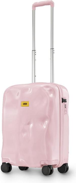 Produktbild Crash baggage ICON - TONE ON TONE Cabin (35 l)