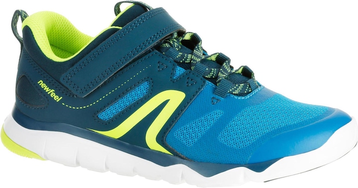 Produktbild Decathlon PW 540 (32)