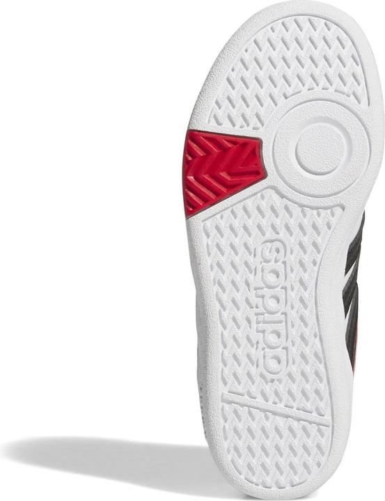 Image du produit Adidas Hoops 4.0 CF Kinderschuhe (34)