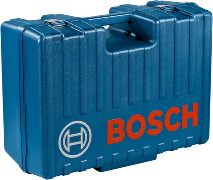 Immagine prodotto Bosch Professional Caricabatterie Varta NiMH D + blocco 9 V (9 V)