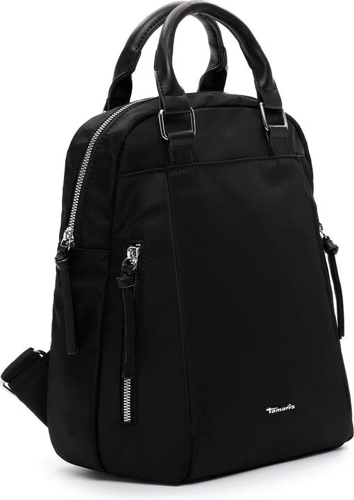 Produktbild Tamaris Rucksack TAS Giuseppa (12.50 l)