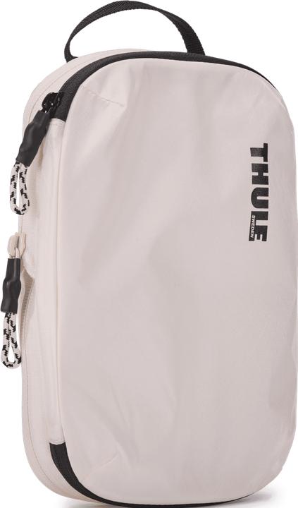 Image du produit Thule Compression Packing Cube Small