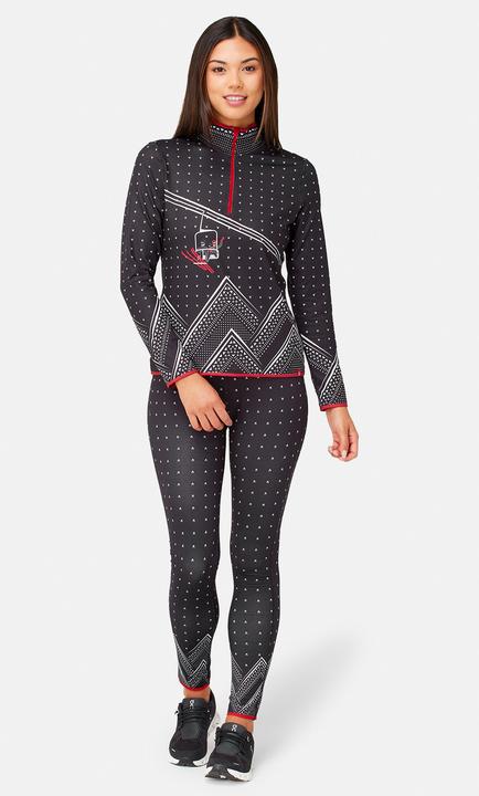 Immagine prodotto Krimson Klover Top Adrenalina (M)