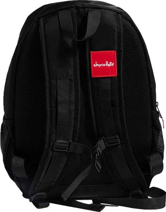Produktbild Chocolate Backpack 20"