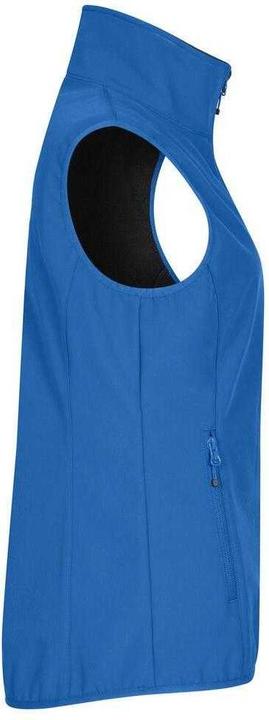 Produktbild Clique Classic Weste (M)