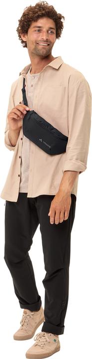 Immagine prodotto Vaude WegaMove