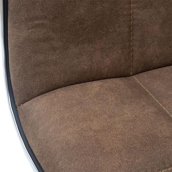 Image du produit JOHN316 2x Esszimmerstuhl