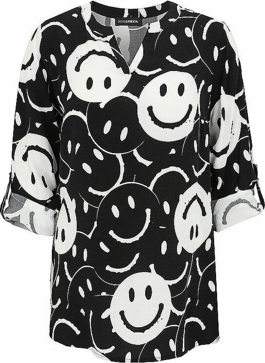 Immagine prodotto Doris Streich 245148 (48)