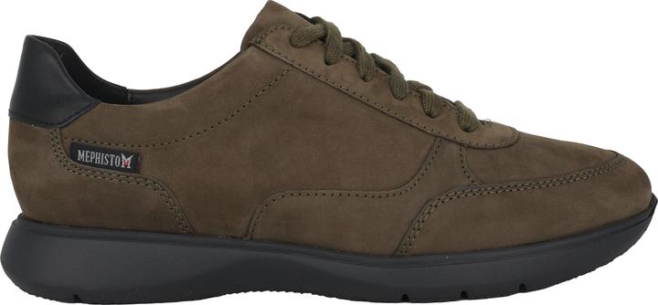 Actual product image Mephisto Mendy (38)