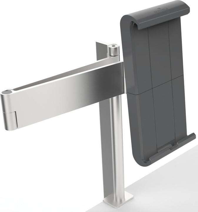 Immagine prodotto Durable Morsetto da tavolo porta tablet