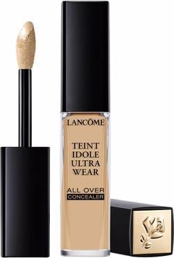 Produktbild Lancôme Teint Idole Ultra Wear All Over Concealer Beige Châtaigne 51 (051 Bisque)