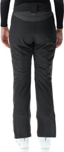 Immagine prodotto UYN Skihose Skyon Natyon (M)