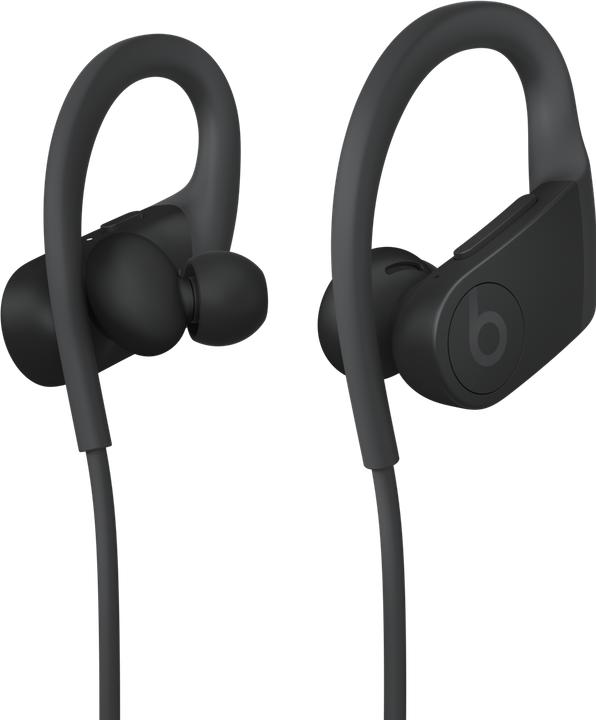 Produktbild Beats Powerbeats (15 h, Kabellos)