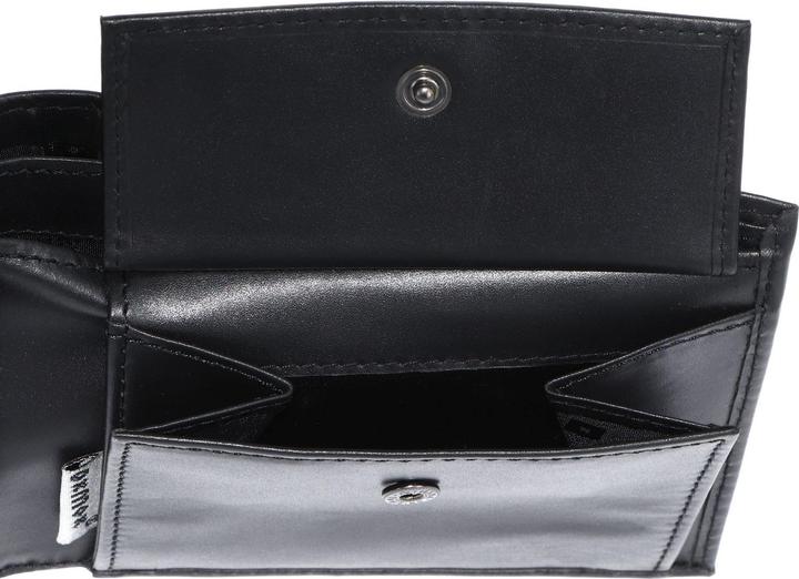 Produktbild Oxmox Leather Querscheinbörse