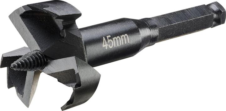 Actual product image DeWalt DT4581QZ (45 mm)