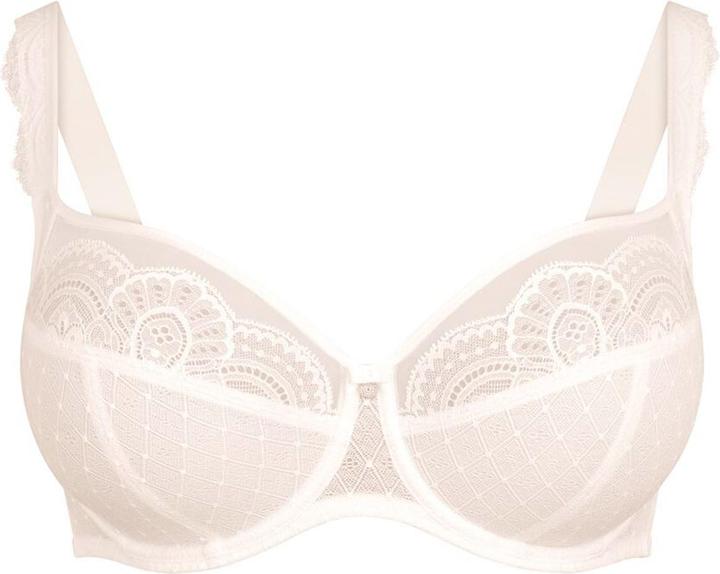 Rosa Faia - Selma - Bügel-BH (75I Crystal) (Einzelpack, 75 I)