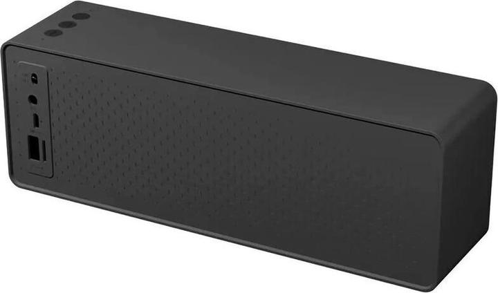 Actual product image Difuzed Pokemon Pokeballs cap