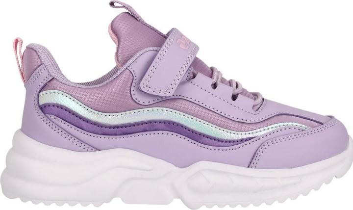 electric purple