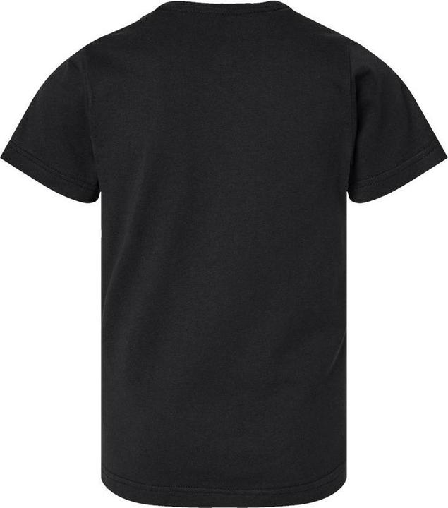 Immagine prodotto Rabbit Skins Feines Jersey TShirt (128)