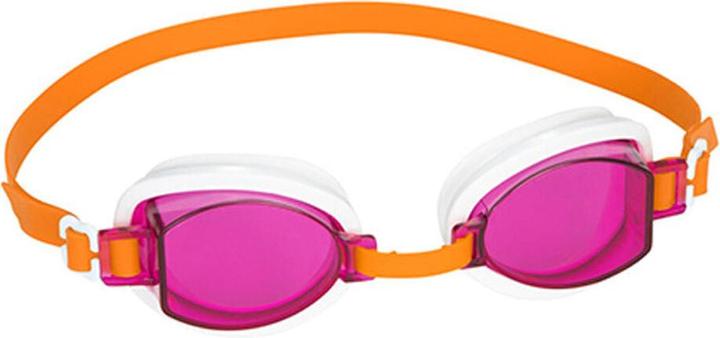 Bestway Aqua Burst swimming goggles children sort 7J+