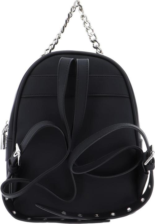 Produktbild Replay Backpack with Pocket and Maxi Buckle