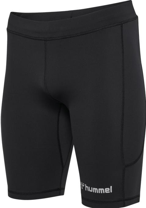Immagine prodotto hummel hmlRUN SHORT TIGHT