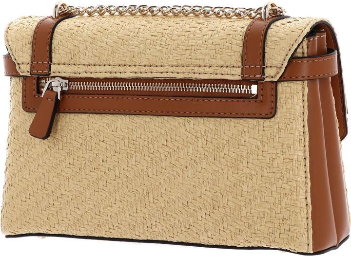 Immagine prodotto Guess Emilee Convertible Crossbody Flap