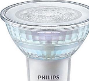 Image du produit Philips Professional Master (GU10, 345 lm, 1x)