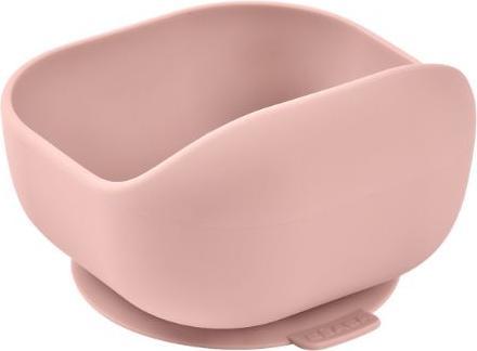 Actual product image Beaba Bowl