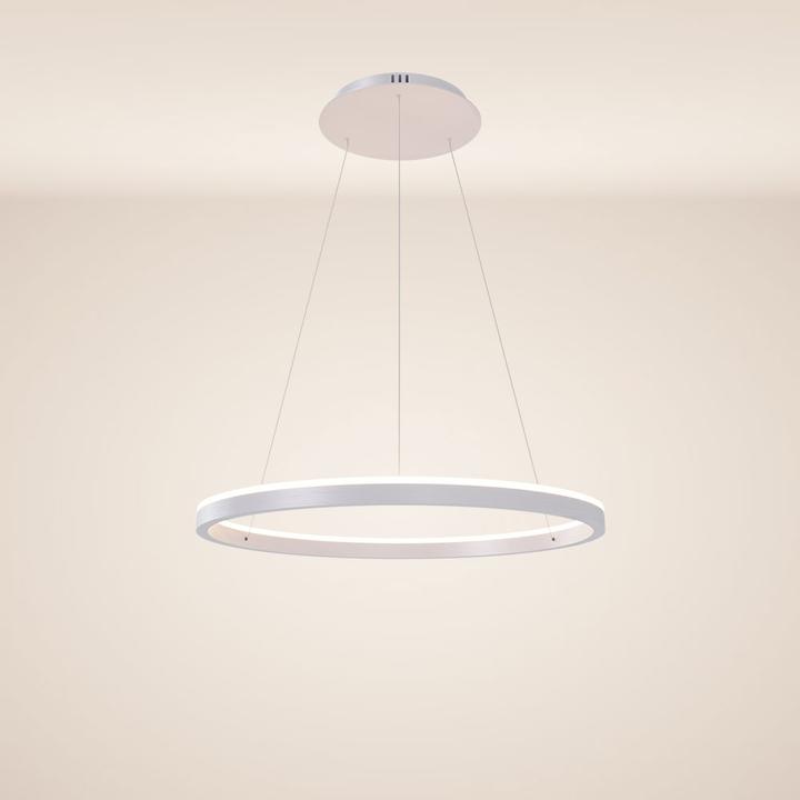 Produktbild s.luce Ring (2070 lm)