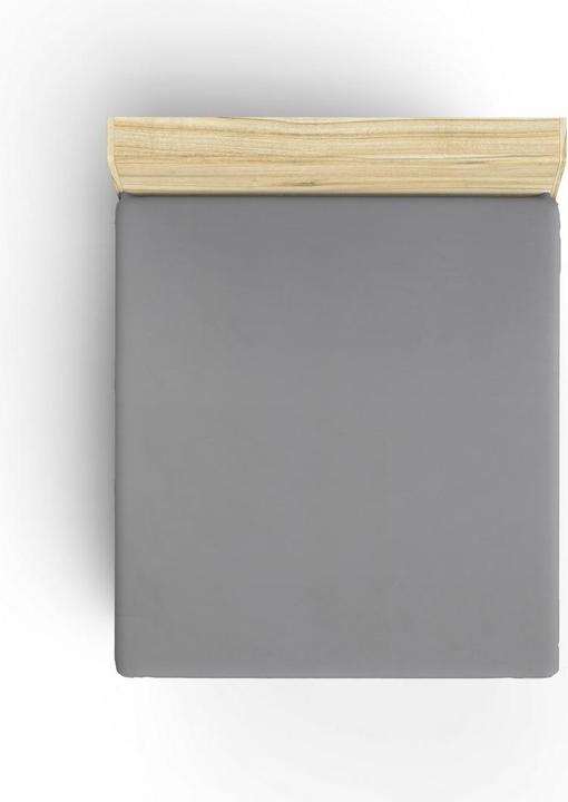 Produktbild L'essentiel Heaven (Bettwäsche Set, 60 x 60 cm, 240 x 220 cm)