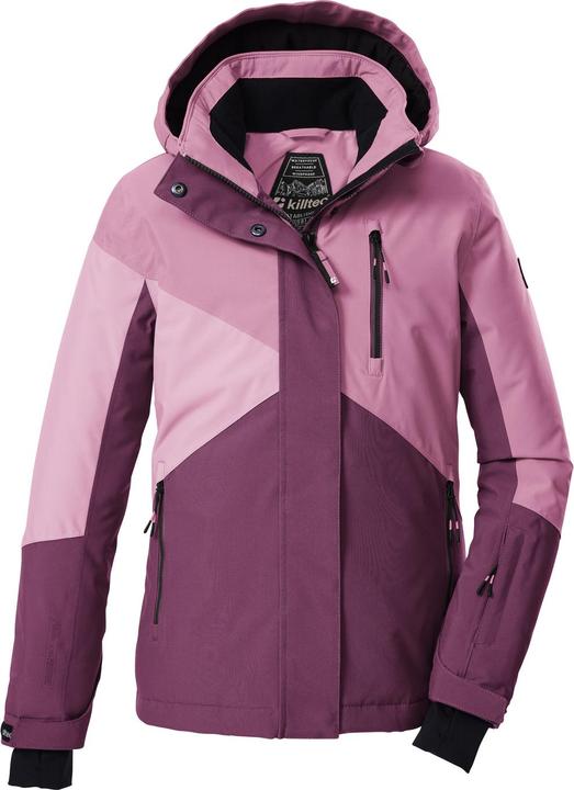 Immagine prodotto Killtec KSW 209 GRLS SKI JCKT (128)